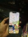 Iphone 13 With Box